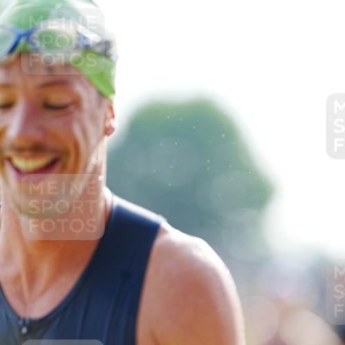 21.06.2026 - 29. Vierlanden-Triathlon LAZAROV Photography http://msf.ph/oto/9860082 21.06.2026 08:38:23 Schwimmen 12, 45, 76, 77 meine-sportfotos.de
