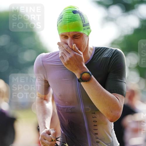 21.06.2026 - 29. Vierlanden-Triathlon LAZAROV Photography http://msf.ph/oto/9860109 21.06.2026 08:38:27 Schwimmen 12, 45, 57, 76, 77 meine-sportfotos.de