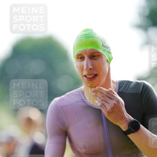 21.06.2026 - 29. Vierlanden-Triathlon LAZAROV Photography http://msf.ph/oto/9860112 21.06.2026 08:38:27 Schwimmen 12, 45, 57, 76, 77 meine-sportfotos.de