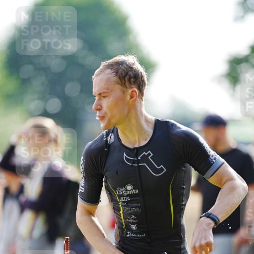 21.06.2026 - 29. Vierlanden-Triathlon LAZAROV Photography http://msf.ph/oto/9860227 21.06.2026 08:39:06 Schwimmen 10, 61, 82 meine-sportfotos.de