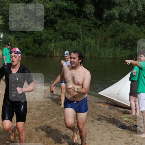 21.06.2026 - 29. Vierlanden-Triathlon Andreas Tolksdorf http://msf.ph/oto/9860285 21.06.2026 09:10:38 Schwimmen 267, 271, 274, 284, 293, 298, 301 meine-sportfotos.de