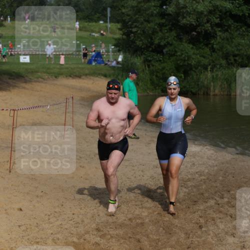 21.06.2026 - 29. Vierlanden-Triathlon Andreas Tolksdorf http://msf.ph/oto/9860326 21.06.2026 09:10:40 Schwimmen 267, 271, 274, 284, 293, 298, 301 meine-sportfotos.de