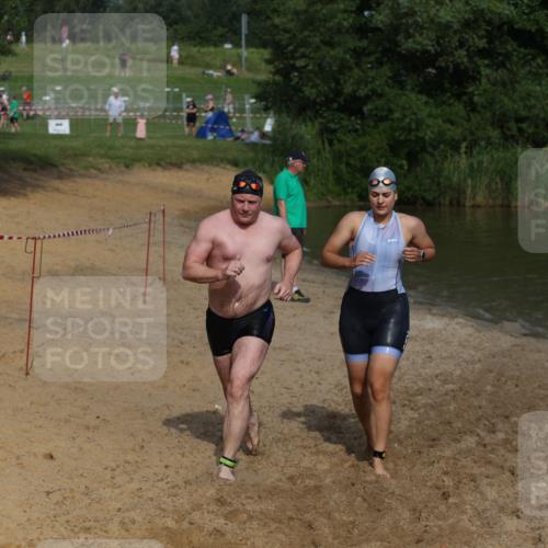 21.06.2026 - 29. Vierlanden-Triathlon Andreas Tolksdorf http://msf.ph/oto/9860338 21.06.2026 09:10:40 Schwimmen 267, 271, 274, 284, 293, 298, 301 meine-sportfotos.de