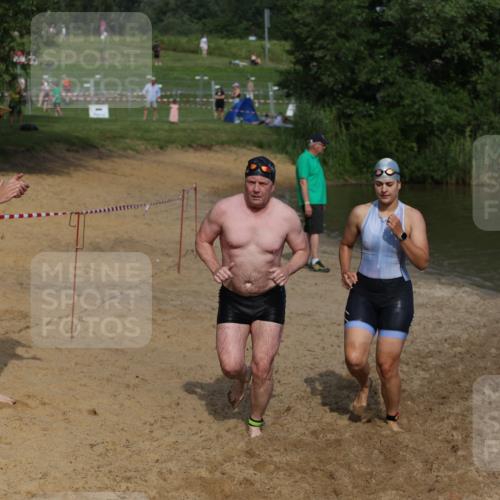 21.06.2026 - 29. Vierlanden-Triathlon Andreas Tolksdorf http://msf.ph/oto/9860350 21.06.2026 09:10:40 Schwimmen 267, 271, 274, 284, 293, 298, 301 meine-sportfotos.de