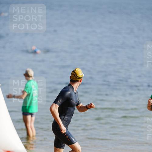 21.06.2026 - 29. Vierlanden-Triathlon LAZAROV Photography http://msf.ph/oto/9860506 21.06.2026 08:41:58 Schwimmen 38, 62, 67 meine-sportfotos.de