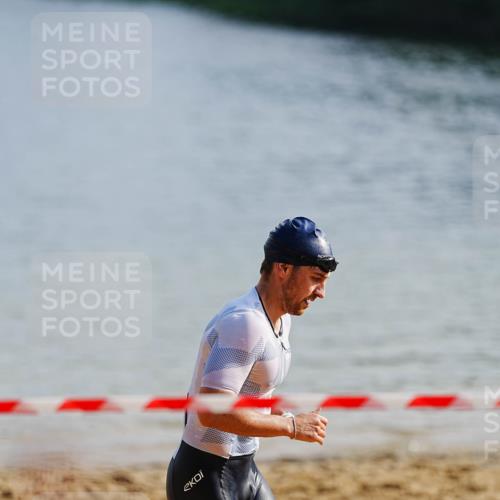 21.06.2026 - 29. Vierlanden-Triathlon LAZAROV Photography http://msf.ph/oto/9860533 21.06.2026 08:42:03 Schwimmen 38, 62, 67 meine-sportfotos.de