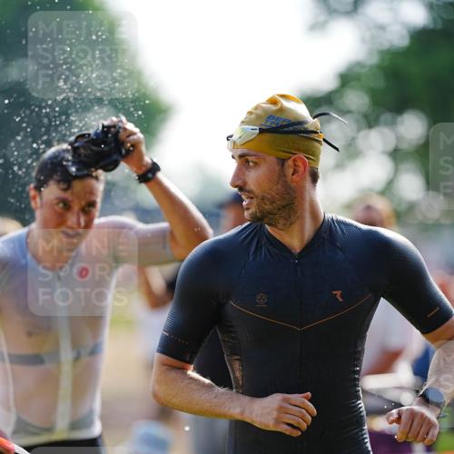 21.06.2026 - 29. Vierlanden-Triathlon LAZAROV Photography http://msf.ph/oto/9860542 21.06.2026 08:42:05 Schwimmen 38, 62, 67 meine-sportfotos.de