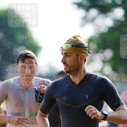 21.06.2026 - 29. Vierlanden-Triathlon LAZAROV Photography http://msf.ph/oto/9860546 21.06.2026 08:42:05 Schwimmen 38, 62, 67 meine-sportfotos.de