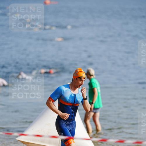 21.06.2026 - 29. Vierlanden-Triathlon LAZAROV Photography http://msf.ph/oto/9860573 21.06.2026 08:42:28 Schwimmen 43 meine-sportfotos.de