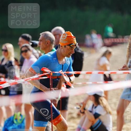 21.06.2026 - 29. Vierlanden-Triathlon LAZAROV Photography http://msf.ph/oto/9860588 21.06.2026 08:42:33 Schwimmen 43, 148 meine-sportfotos.de