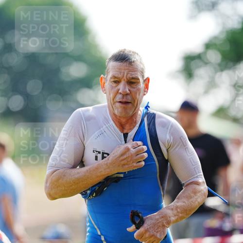 21.06.2026 - 29. Vierlanden-Triathlon LAZAROV Photography http://msf.ph/oto/9860664 21.06.2026 08:42:52 Schwimmen 27, 193, 210 meine-sportfotos.de