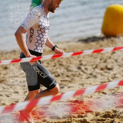21.06.2026 - 29. Vierlanden-Triathlon LAZAROV Photography http://msf.ph/oto/9860703 21.06.2026 08:43:41 Schwimmen 42, 44, 88, 108 meine-sportfotos.de
