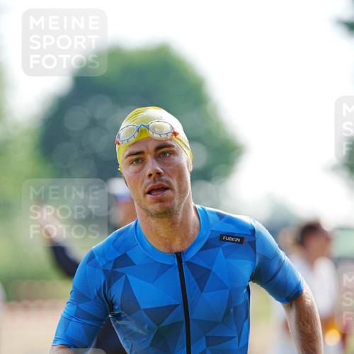 21.06.2026 - 29. Vierlanden-Triathlon LAZAROV Photography http://msf.ph/oto/9860730 21.06.2026 08:43:49 Schwimmen 42, 44, 88, 108, 154, 197 meine-sportfotos.de