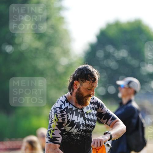 21.06.2026 - 29. Vierlanden-Triathlon LAZAROV Photography http://msf.ph/oto/9860738 21.06.2026 08:43:50 Schwimmen 42, 44, 88, 108, 154, 197 meine-sportfotos.de