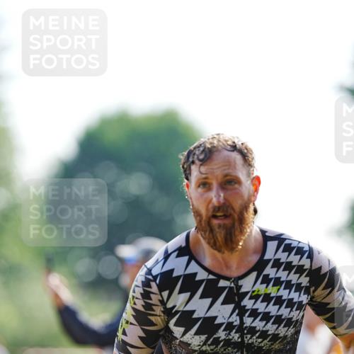 21.06.2026 - 29. Vierlanden-Triathlon LAZAROV Photography http://msf.ph/oto/9860742 21.06.2026 08:43:51 Schwimmen 42, 44, 88, 108, 154, 197, 1355 meine-sportfotos.de