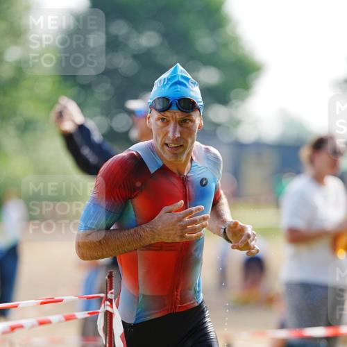 21.06.2026 - 29. Vierlanden-Triathlon LAZAROV Photography http://msf.ph/oto/9860763 21.06.2026 08:43:57 Schwimmen 44, 112, 154, 197, 1355 meine-sportfotos.de