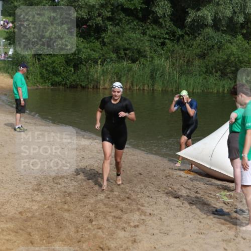 21.06.2026 - 29. Vierlanden-Triathlon Andreas Tolksdorf http://msf.ph/oto/9860765 21.06.2026 09:11:38 Schwimmen 91, 255, 264 meine-sportfotos.de