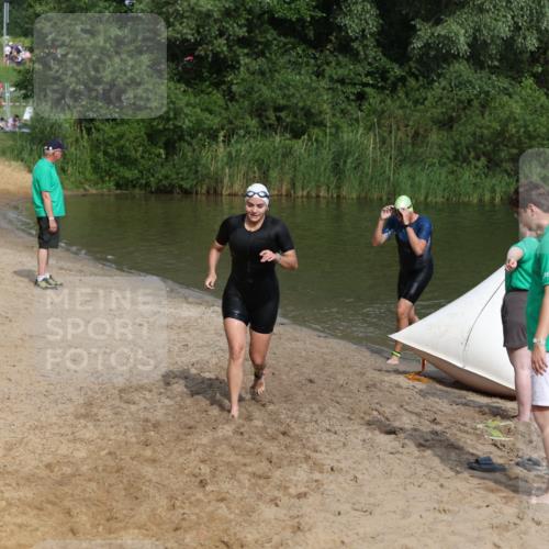 21.06.2026 - 29. Vierlanden-Triathlon Andreas Tolksdorf http://msf.ph/oto/9860772 21.06.2026 09:11:38 Schwimmen 91, 255, 264 meine-sportfotos.de
