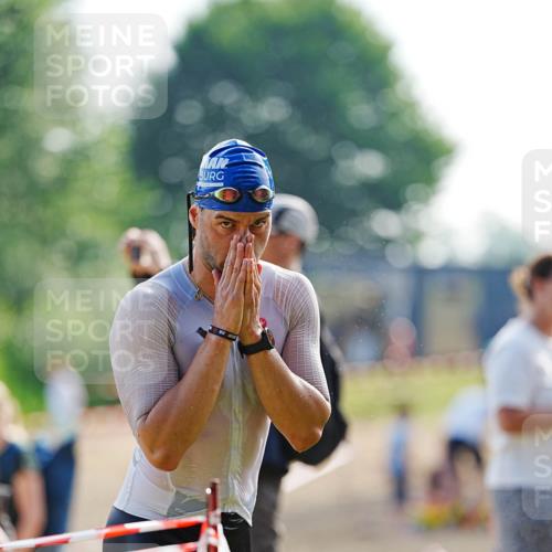 21.06.2026 - 29. Vierlanden-Triathlon LAZAROV Photography http://msf.ph/oto/9860776 21.06.2026 08:44:01 Schwimmen 112, 154, 197, 1355 meine-sportfotos.de