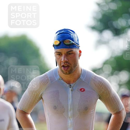 21.06.2026 - 29. Vierlanden-Triathlon LAZAROV Photography http://msf.ph/oto/9860779 21.06.2026 08:44:02 Schwimmen 112, 154, 197, 1355 meine-sportfotos.de