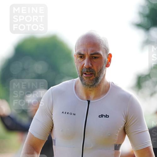 21.06.2026 - 29. Vierlanden-Triathlon LAZAROV Photography http://msf.ph/oto/9860783 21.06.2026 08:44:04 Schwimmen 29, 112, 197, 1355 meine-sportfotos.de