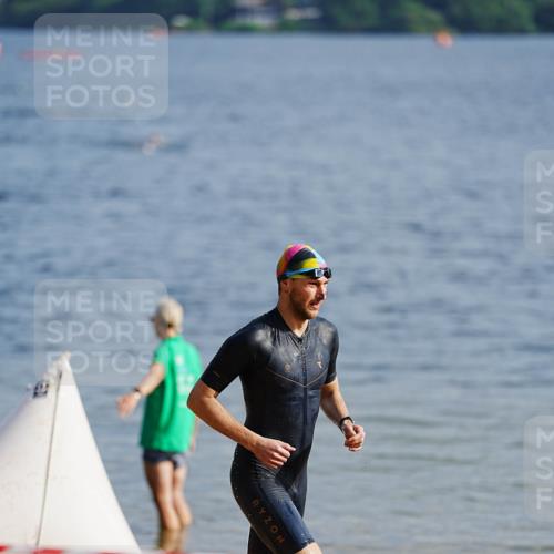 21.06.2026 - 29. Vierlanden-Triathlon LAZAROV Photography http://msf.ph/oto/9860793 21.06.2026 08:44:09 Schwimmen 4, 29, 112, 1355 meine-sportfotos.de