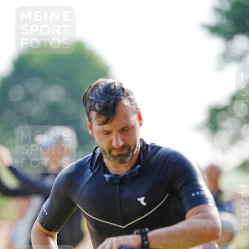 21.06.2026 - 29. Vierlanden-Triathlon LAZAROV Photography http://msf.ph/oto/9860839 21.06.2026 08:44:19 Schwimmen 4, 29, 34, 202 meine-sportfotos.de