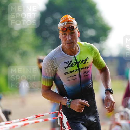 21.06.2026 - 29. Vierlanden-Triathlon LAZAROV Photography http://msf.ph/oto/9860867 21.06.2026 08:44:29 Schwimmen 34, 142, 196, 202 meine-sportfotos.de