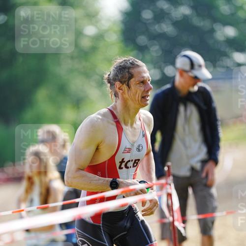 21.06.2026 - 29. Vierlanden-Triathlon LAZAROV Photography http://msf.ph/oto/9860910 21.06.2026 08:44:49 Schwimmen 39, 104, 160, 184 meine-sportfotos.de