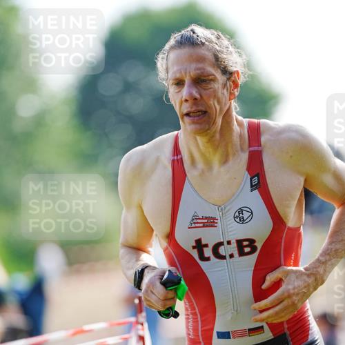 21.06.2026 - 29. Vierlanden-Triathlon LAZAROV Photography http://msf.ph/oto/9860922 21.06.2026 08:44:51 Schwimmen 39, 104, 160, 184 meine-sportfotos.de