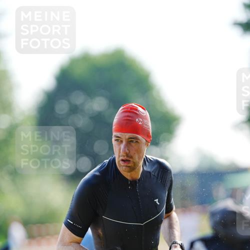 21.06.2026 - 29. Vierlanden-Triathlon LAZAROV Photography http://msf.ph/oto/9860926 21.06.2026 08:44:53 Schwimmen 39, 104, 160, 184 meine-sportfotos.de
