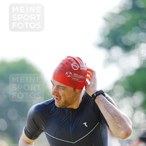 21.06.2026 - 29. Vierlanden-Triathlon LAZAROV Photography http://msf.ph/oto/9860938 21.06.2026 08:44:53 Schwimmen 39, 104, 160, 184 meine-sportfotos.de