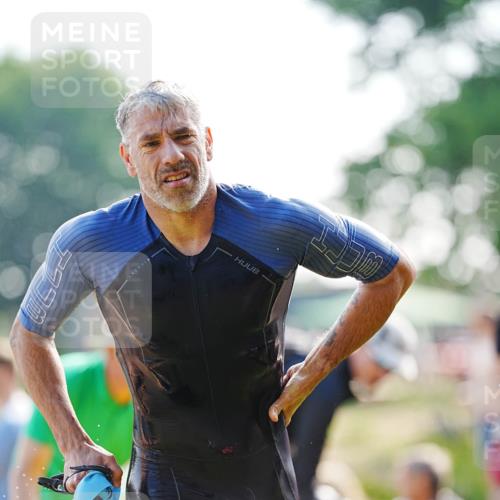 21.06.2026 - 29. Vierlanden-Triathlon LAZAROV Photography http://msf.ph/oto/9860951 21.06.2026 08:45:00 Schwimmen 104, 184 meine-sportfotos.de