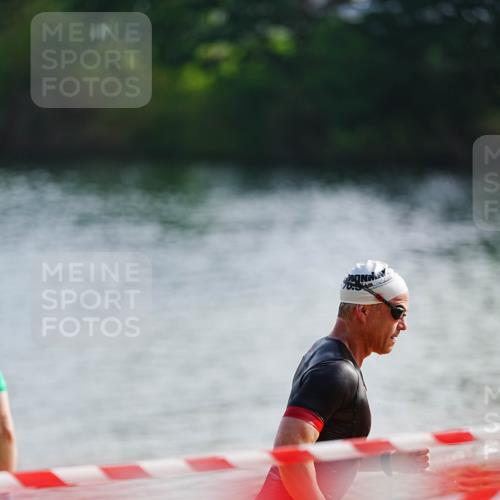 21.06.2026 - 29. Vierlanden-Triathlon LAZAROV Photography http://msf.ph/oto/9860975 21.06.2026 08:45:22 Schwimmen 69, 219 meine-sportfotos.de