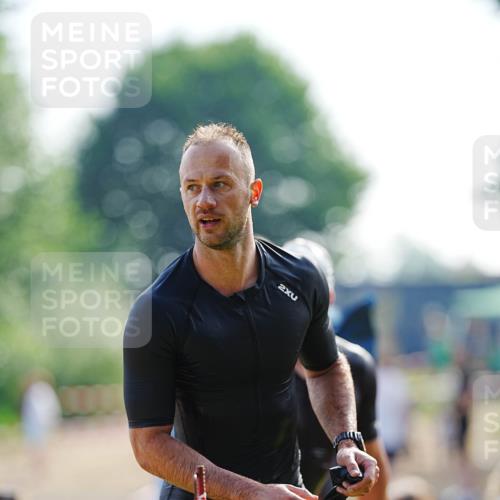 21.06.2026 - 29. Vierlanden-Triathlon LAZAROV Photography http://msf.ph/oto/9860987 21.06.2026 08:45:26 Schwimmen 69, 169, 174, 219 meine-sportfotos.de