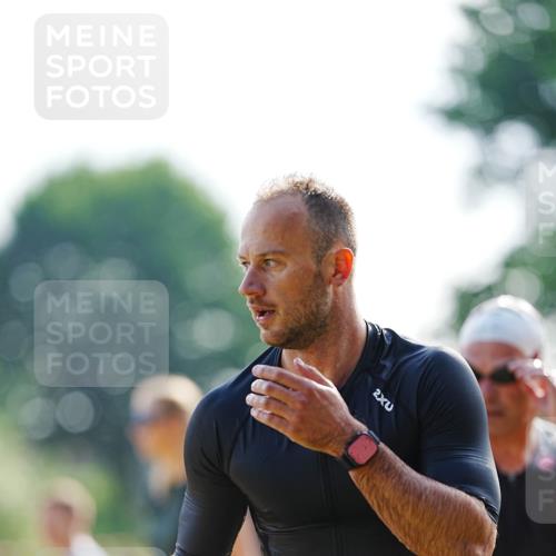 21.06.2026 - 29. Vierlanden-Triathlon LAZAROV Photography http://msf.ph/oto/9860994 21.06.2026 08:45:26 Schwimmen 69, 169, 174, 219 meine-sportfotos.de