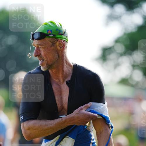 21.06.2026 - 29. Vierlanden-Triathlon LAZAROV Photography http://msf.ph/oto/9861053 21.06.2026 08:45:54 Schwimmen 89, 141, 147, 165 meine-sportfotos.de