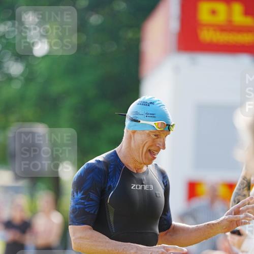 21.06.2026 - 29. Vierlanden-Triathlon LAZAROV Photography http://msf.ph/oto/9861083 21.06.2026 08:46:05 Schwimmen 84, 89, 131, 147 meine-sportfotos.de