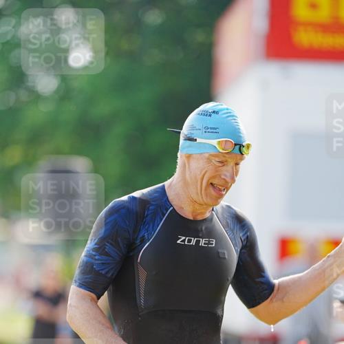 21.06.2026 - 29. Vierlanden-Triathlon LAZAROV Photography http://msf.ph/oto/9861086 21.06.2026 08:46:06 Schwimmen 84, 131, 147 meine-sportfotos.de