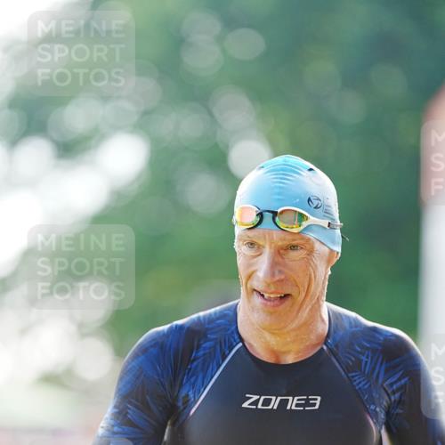 21.06.2026 - 29. Vierlanden-Triathlon LAZAROV Photography http://msf.ph/oto/9861093 21.06.2026 08:46:06 Schwimmen 84, 131, 147 meine-sportfotos.de