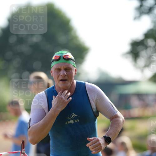 21.06.2026 - 29. Vierlanden-Triathlon LAZAROV Photography http://msf.ph/oto/9861141 21.06.2026 08:46:54 Schwimmen 135, 220 meine-sportfotos.de