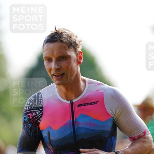 21.06.2026 - 29. Vierlanden-Triathlon LAZAROV Photography http://msf.ph/oto/9861268 21.06.2026 08:48:34 Schwimmen 75, 80, 83, 119, 186, 198 meine-sportfotos.de