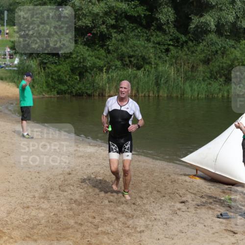21.06.2026 - 29. Vierlanden-Triathlon Andreas Tolksdorf http://msf.ph/oto/9861445 21.06.2026 09:14:21 Schwimmen 133 meine-sportfotos.de