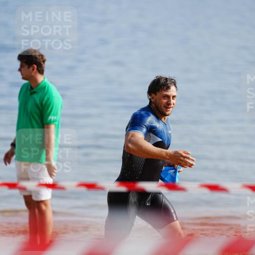 21.06.2026 - 29. Vierlanden-Triathlon LAZAROV Photography http://msf.ph/oto/9861447 21.06.2026 08:55:36 Schwimmen 113, 191 meine-sportfotos.de