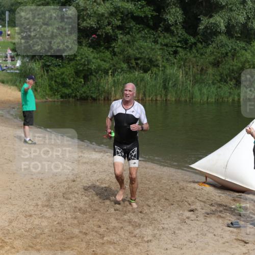 21.06.2026 - 29. Vierlanden-Triathlon Andreas Tolksdorf http://msf.ph/oto/9861453 21.06.2026 09:14:21 Schwimmen 133 meine-sportfotos.de