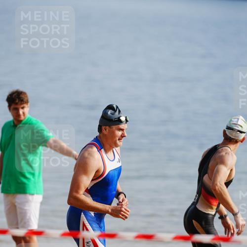 21.06.2026 - 29. Vierlanden-Triathlon LAZAROV Photography http://msf.ph/oto/9861466 21.06.2026 08:58:18 Schwimmen 158 meine-sportfotos.de