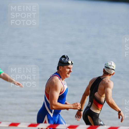 21.06.2026 - 29. Vierlanden-Triathlon LAZAROV Photography http://msf.ph/oto/9861467 21.06.2026 08:58:18 Schwimmen 158 meine-sportfotos.de