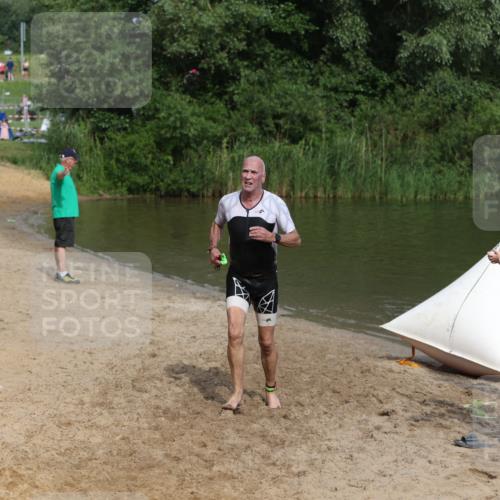 21.06.2026 - 29. Vierlanden-Triathlon Andreas Tolksdorf http://msf.ph/oto/9861469 21.06.2026 09:14:21 Schwimmen 133 meine-sportfotos.de