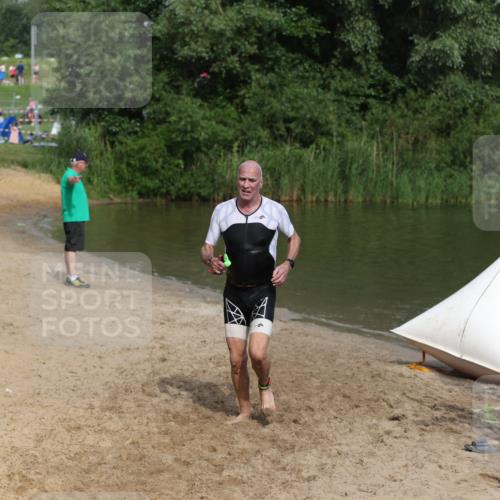 21.06.2026 - 29. Vierlanden-Triathlon Andreas Tolksdorf http://msf.ph/oto/9861496 21.06.2026 09:14:22 Schwimmen 133 meine-sportfotos.de