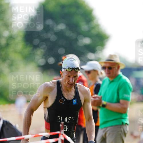 21.06.2026 - 29. Vierlanden-Triathlon LAZAROV Photography http://msf.ph/oto/9861499 21.06.2026 08:58:29 Schwimmen 8, 137, 158 meine-sportfotos.de